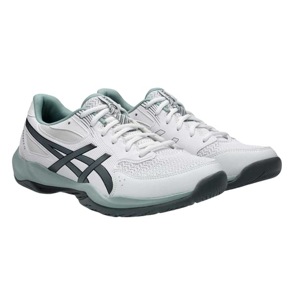 Asics Herr Rocket 12 Inomhusskor