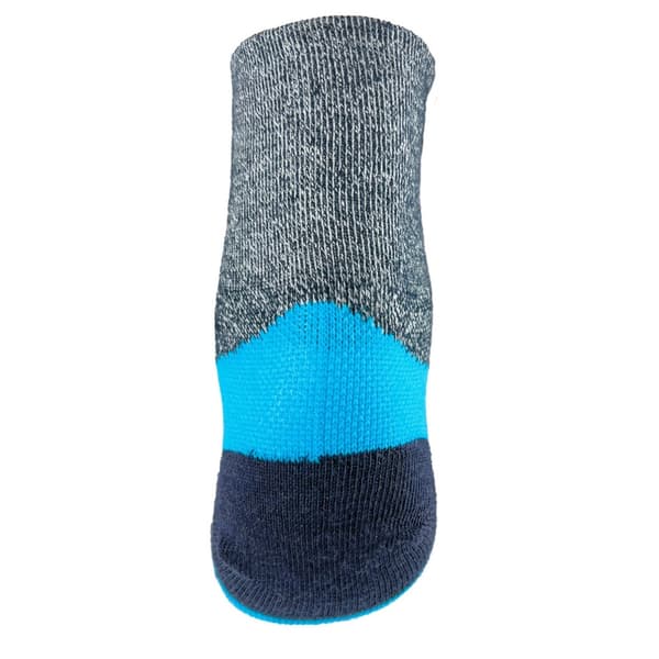 1000 Mile Mens Approach Ankle Socks