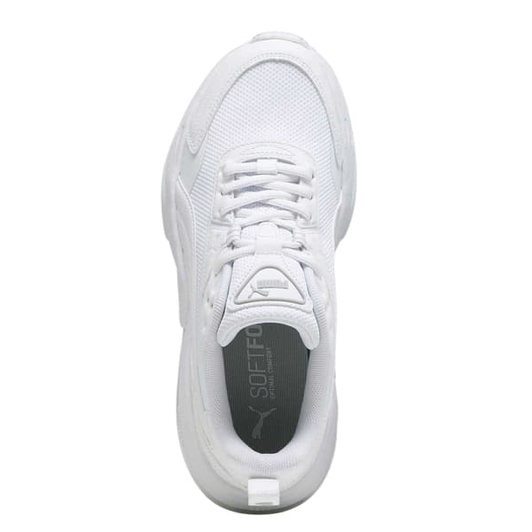 Puma Dam Cilla Löparskor