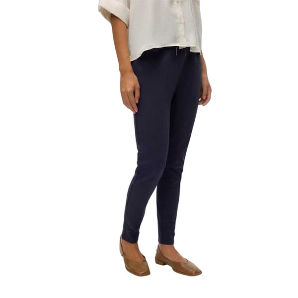 Vero Moda Joggingbyxor för damer