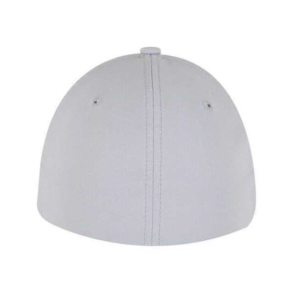 Flexfit Technical Water Repellent Baseball Cap