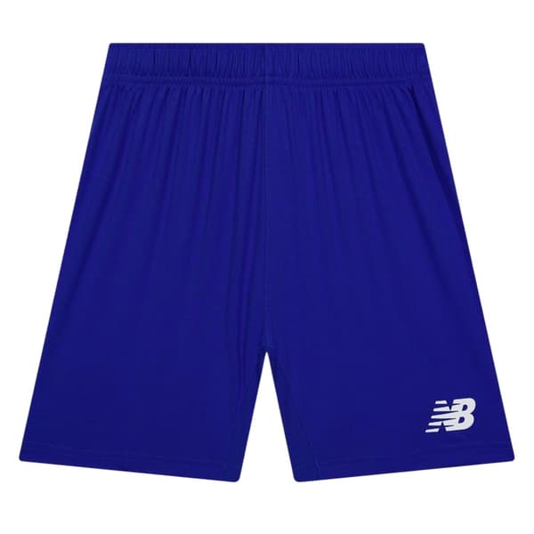 New Balance Vævede shorts til børn