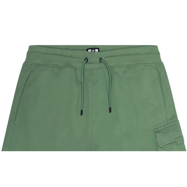 Weekend Offender Nya Carillo Bomullsshorts för män