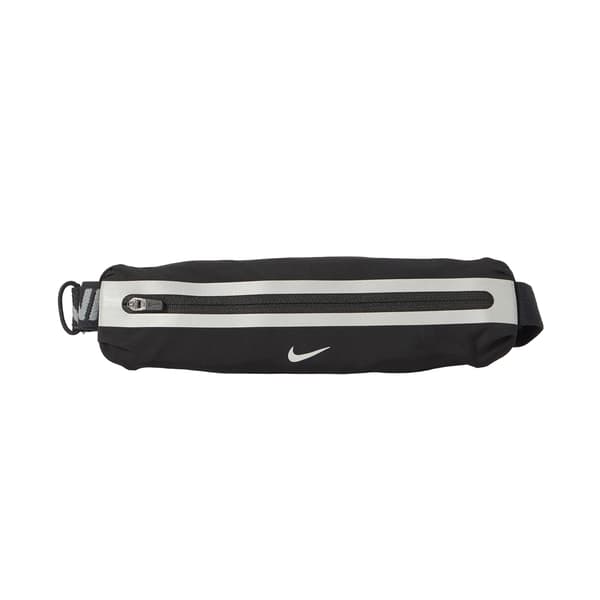 Nike 4.0 Slim Waist Bag