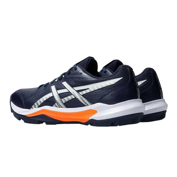 Asics Peake 3 Hockeyskor för män