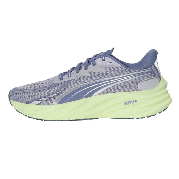 Puma Mens Velocity Nitro 4 -lenkkarit