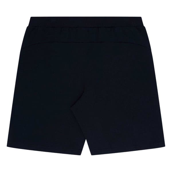Ellesse Astero Shorts för män