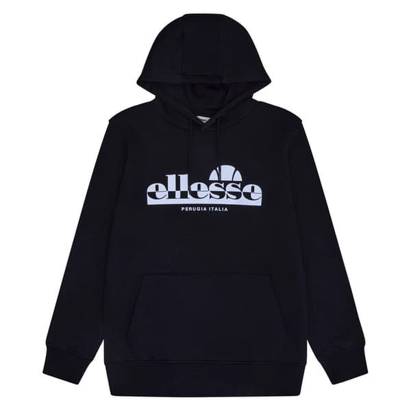 Ellesse Miesten Huppari