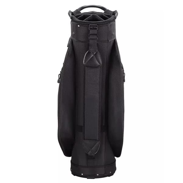 MacGregor Principal Golfvagnbag