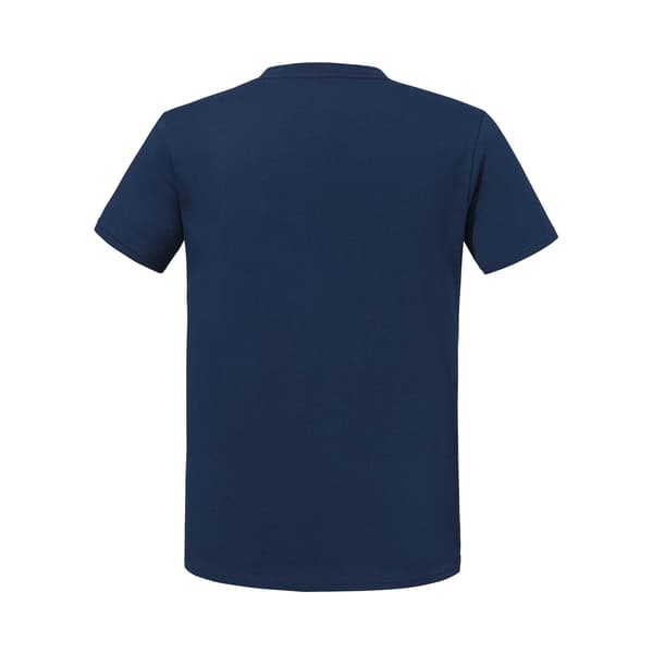 Jerzees Mens Essential Cotton T-Shirt