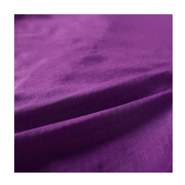 Dare 2B Naisten Ventura Stretch Hupullinen Välikerros