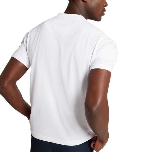 Ted Baker Herr Boxed Logo T-shirt