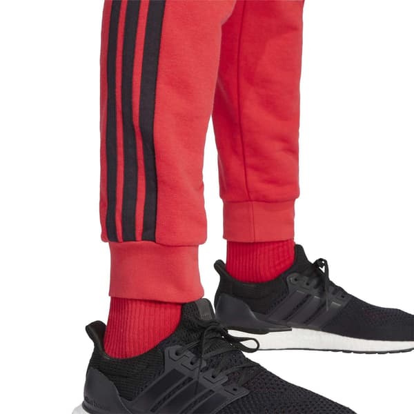 Adidas Miesten 3S Verkkarit