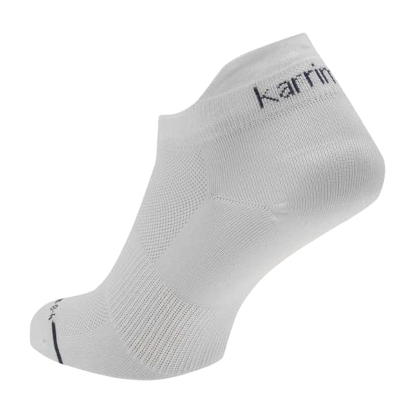 Karrimor Dam Super Lite Socklets