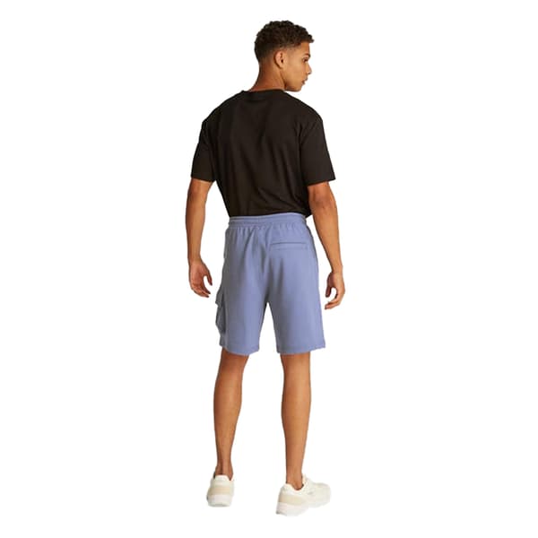 Calvin Klein Cargo Shorts för män