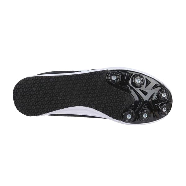 Karrimor Löparsko för barn