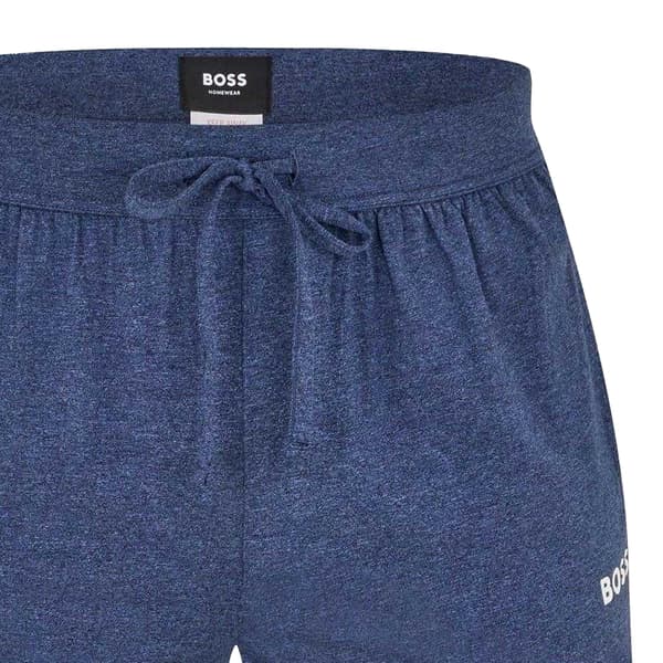 Boss Herr Rise Bermuda Shorts