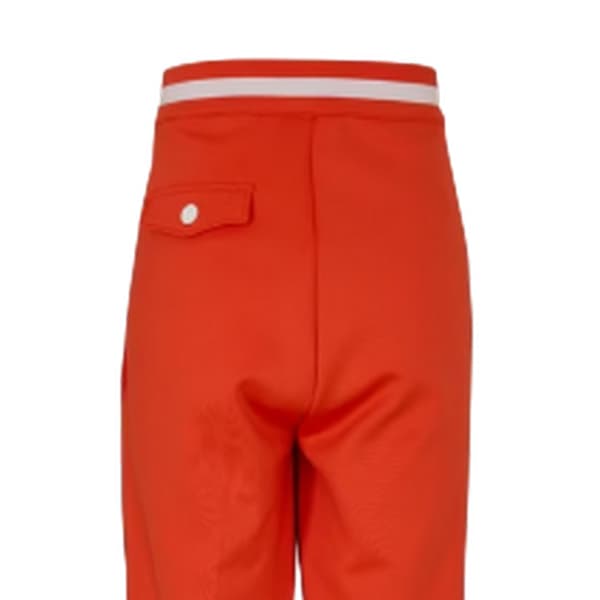 Skins Joggingbyxor för damer
