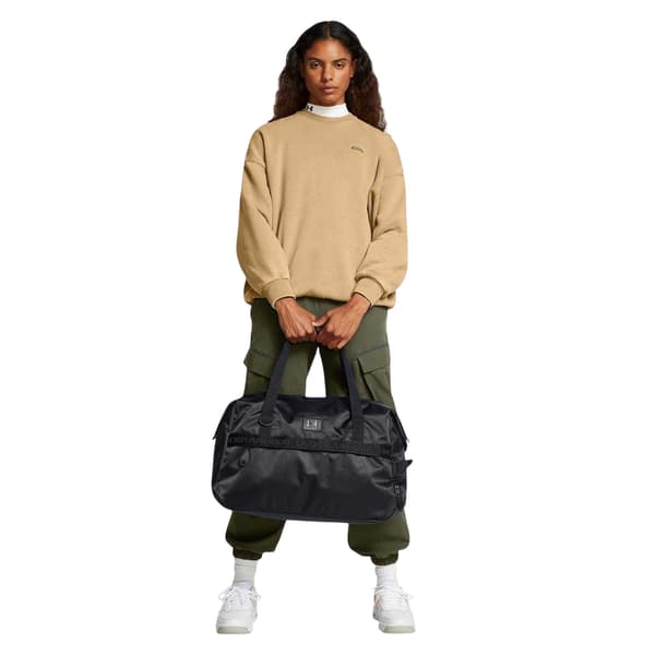 Under Armour Dam/Dam Essential Gym Duffle Bag