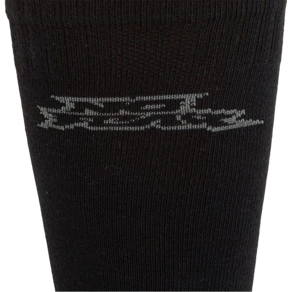 No Fear Crewstrumpor för män (3-pack)