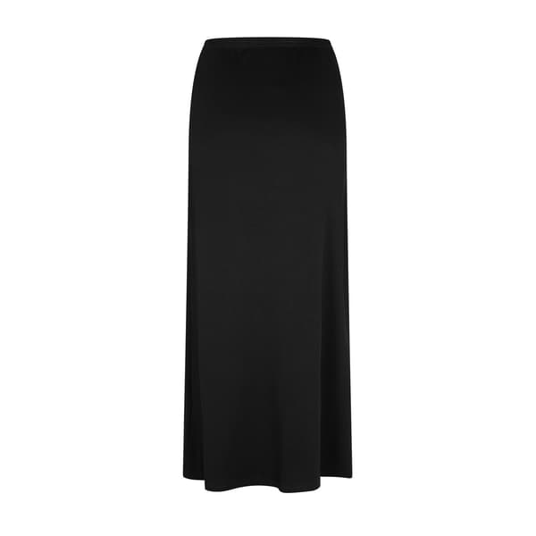 Never Fully Dressed Midi-kjol för damer