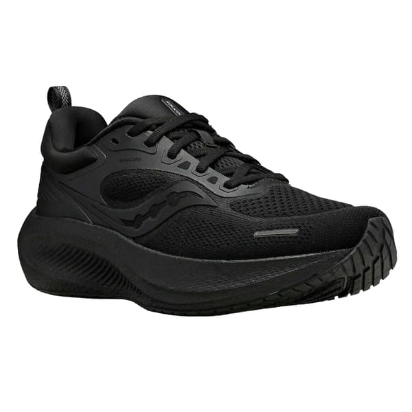 Saucony Mens Surge 3 -lenkkarit