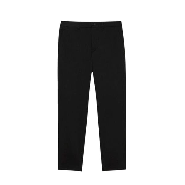 Lacoste Herr Tapered Chinos