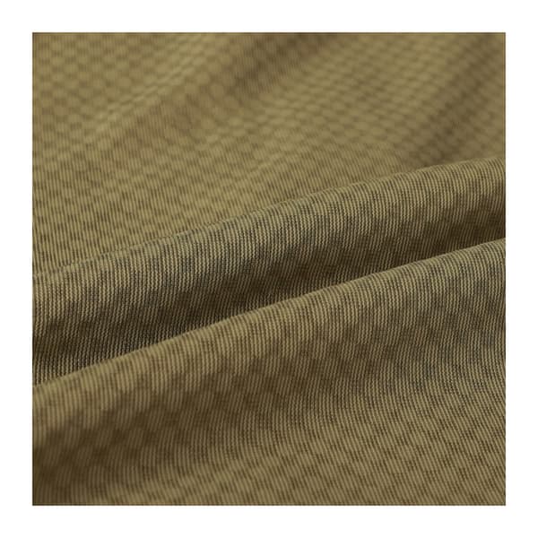 Dare 2B Heat Wave Stretch Midlayer för män