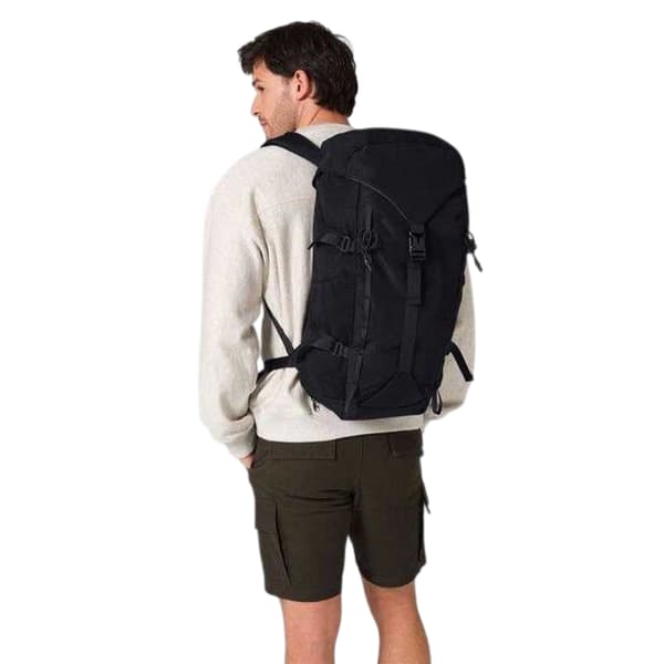 Quadra Active Outdoor 30L Ryggsäck