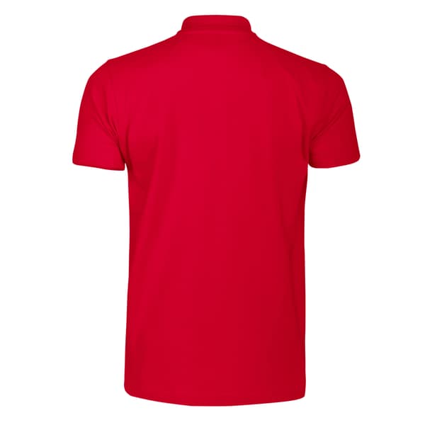 Printer Mens Surf RSX Polo Shirt