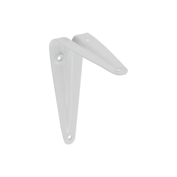 Smiths Ironmongery Hyllkonsoler (20-pack)
