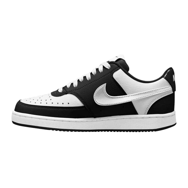Nike naisten Vision Low Next Nature -lenkkarit