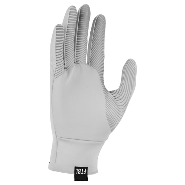 Nike Therma-Fit handskfoder för män