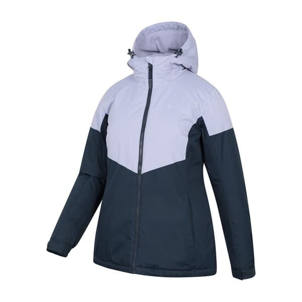 Mountain Warehouse Dam/Kvinnor Moon II Skidjacka