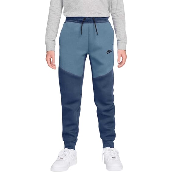 Nike Tech Fleece Joggers för barn/ungdomar