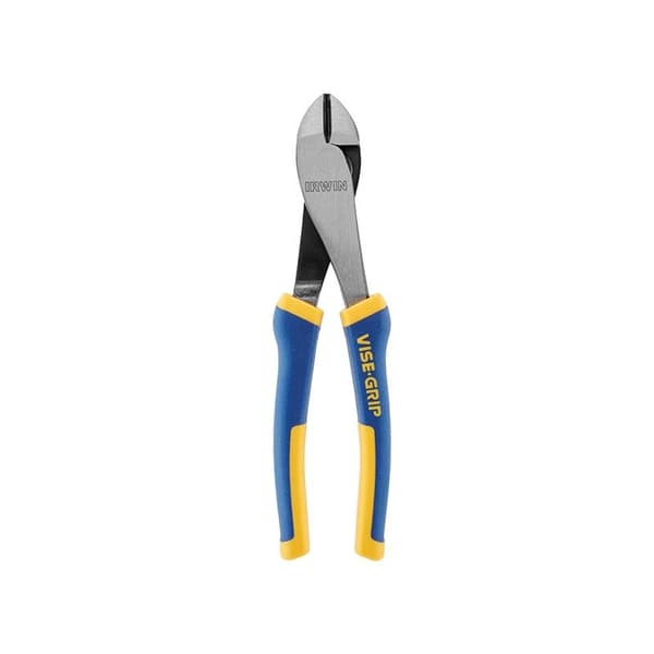 Irwin Vise-grip diagonaltång