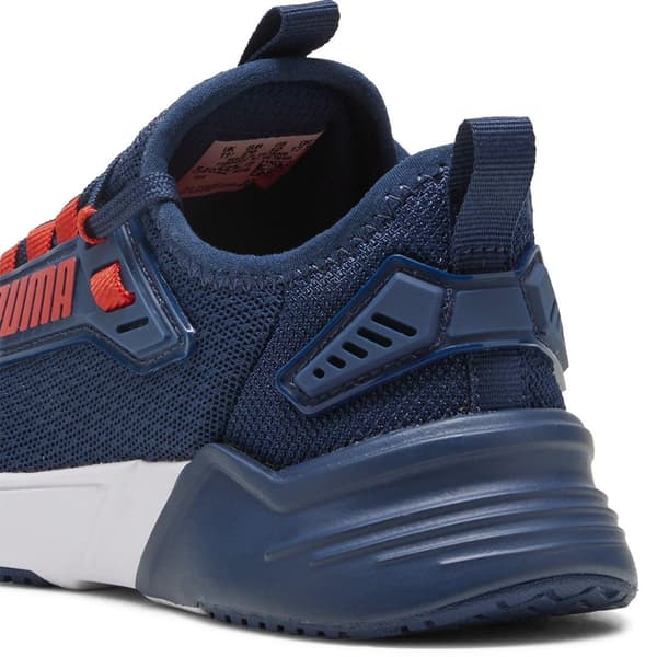 Puma Barn/Kids Mesh Löparskor