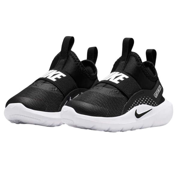 Nike Childrens/Kids Runner 4 Trainers