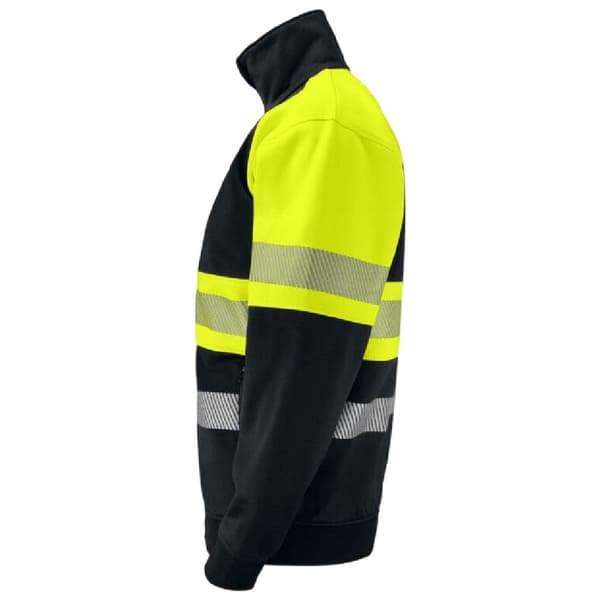 Projob Herrtröja 6120