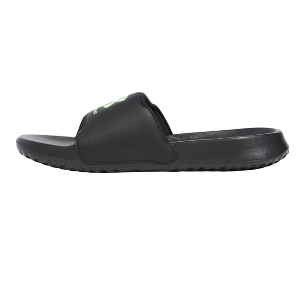 Under Armour miesten Ignite Select -sandaalit