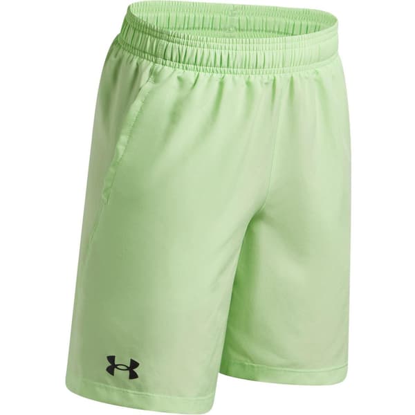 Under Armour Lasten Tech-shortsit