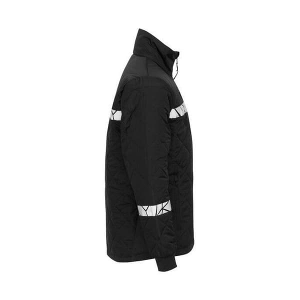 Projob Mens Progression 7404 Jacket