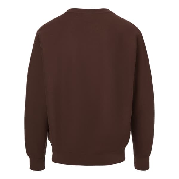 Awdis Vision Tung Sweatshirt för Herr