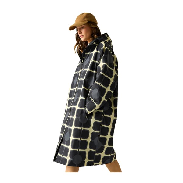 Regatta Dam Orla Kiely Ombytesrock