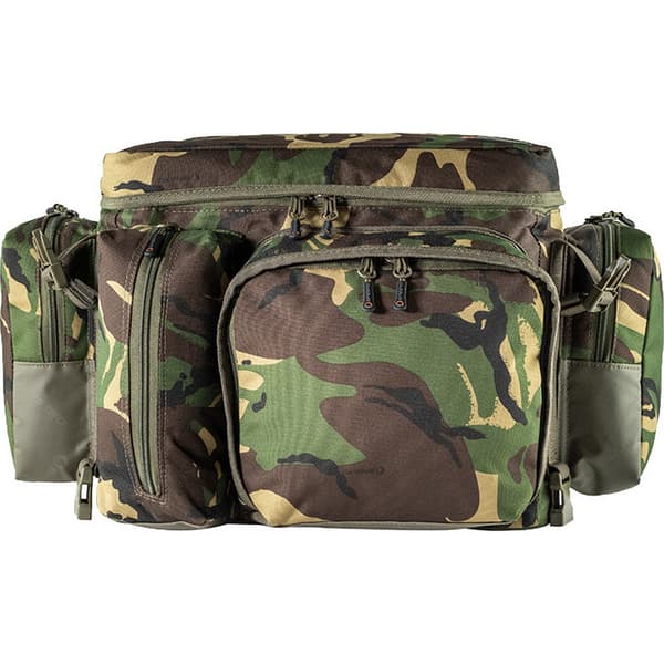 Speero Modular Camo Cool Bag