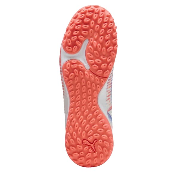Puma Lasten Future 8 Match Astro Turf -kengät
