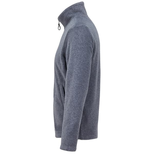 SOLS Unisex Vuxen Microfleece Jacka