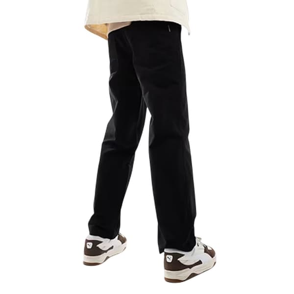 Jack And Jones Joggingbyxor för män