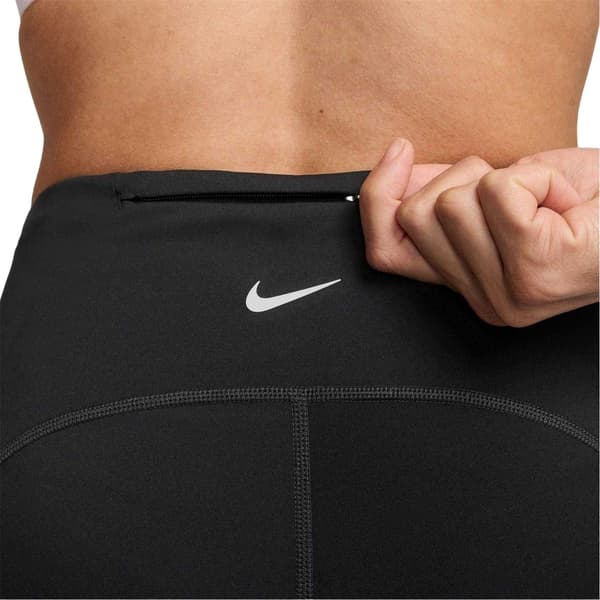 Nike Dam/Dam Swift Löparshorts
