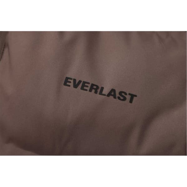Everlast Dam Polyester Pufferjacka
